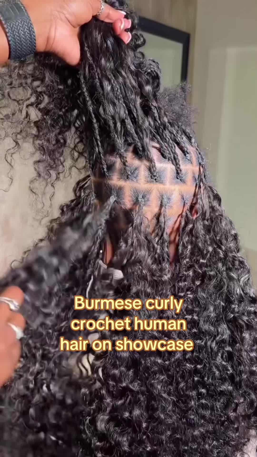 @elfinhairshop