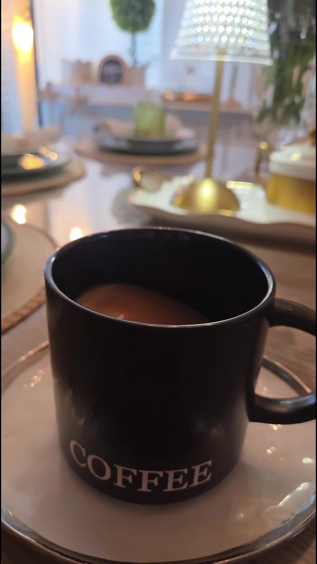 @Carmen Ayala