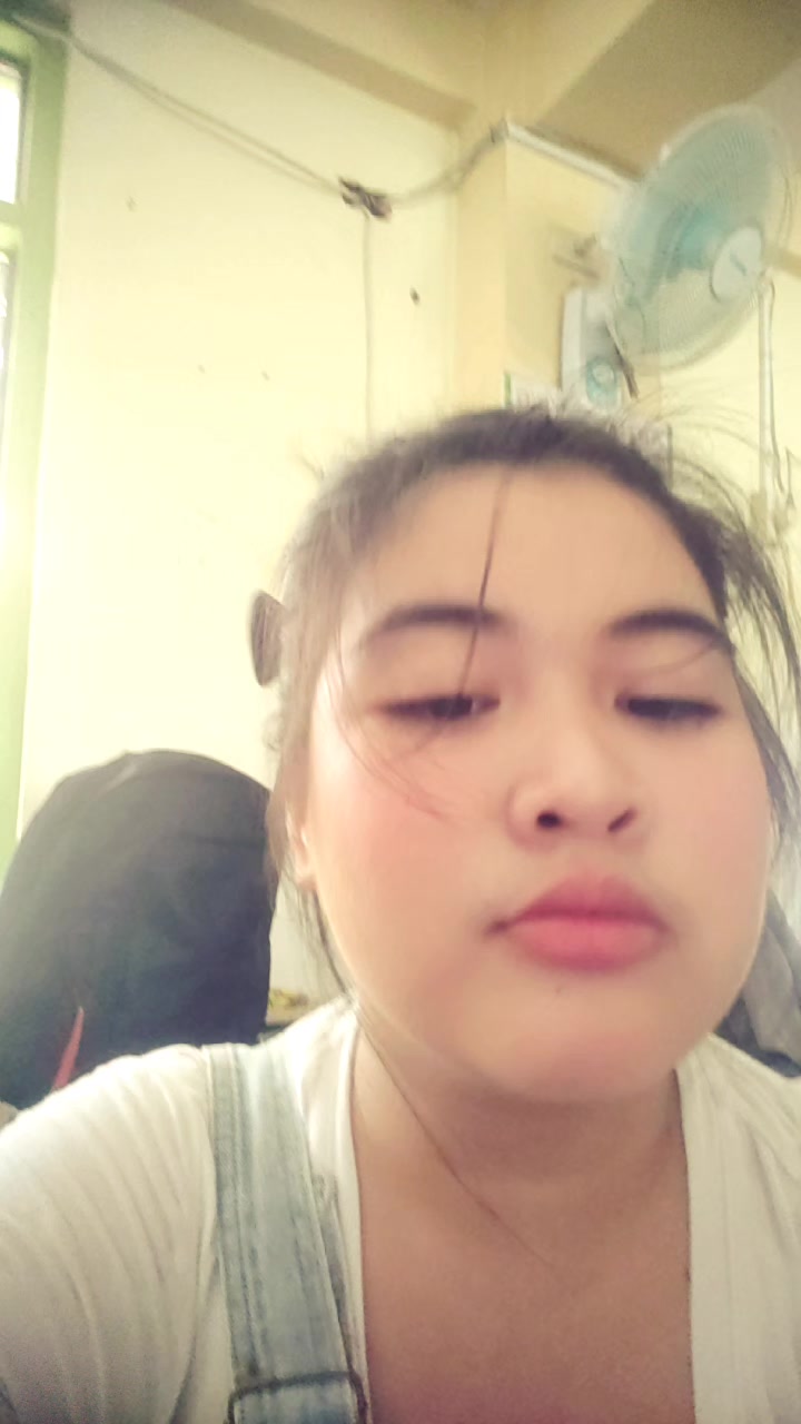 @Princess Adelfa Hinolan