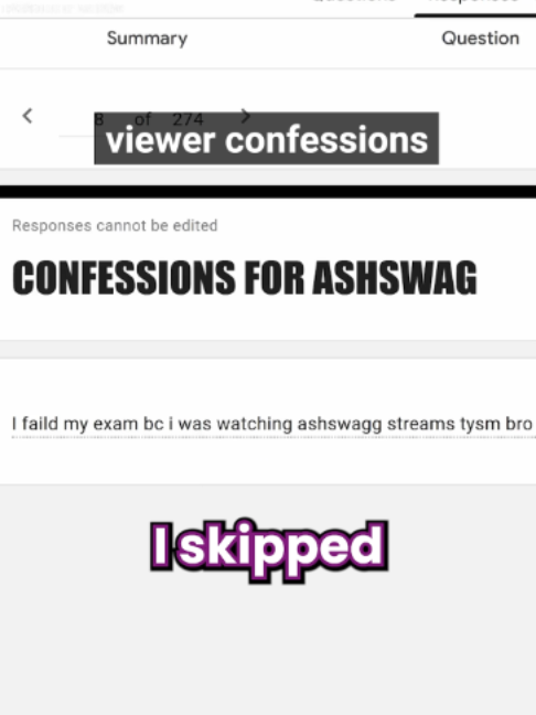 @Ashswag Clips