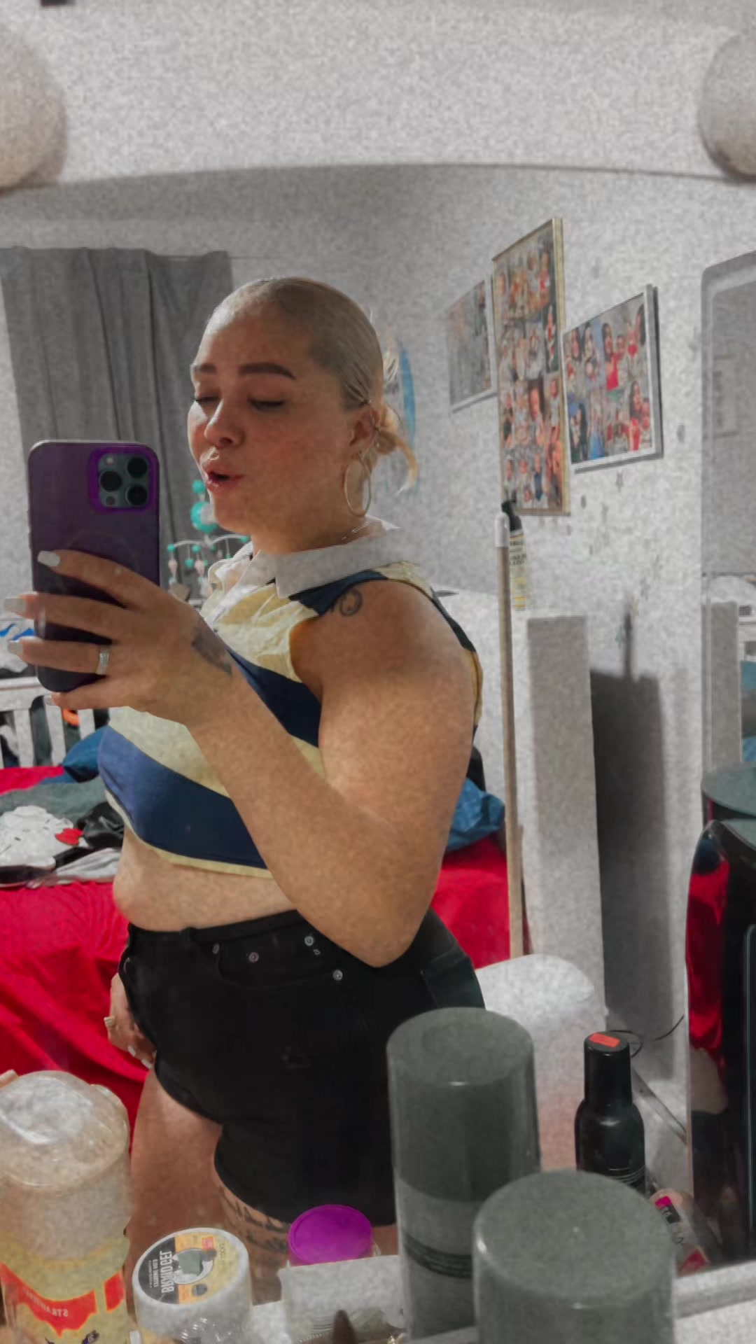 @Alondras