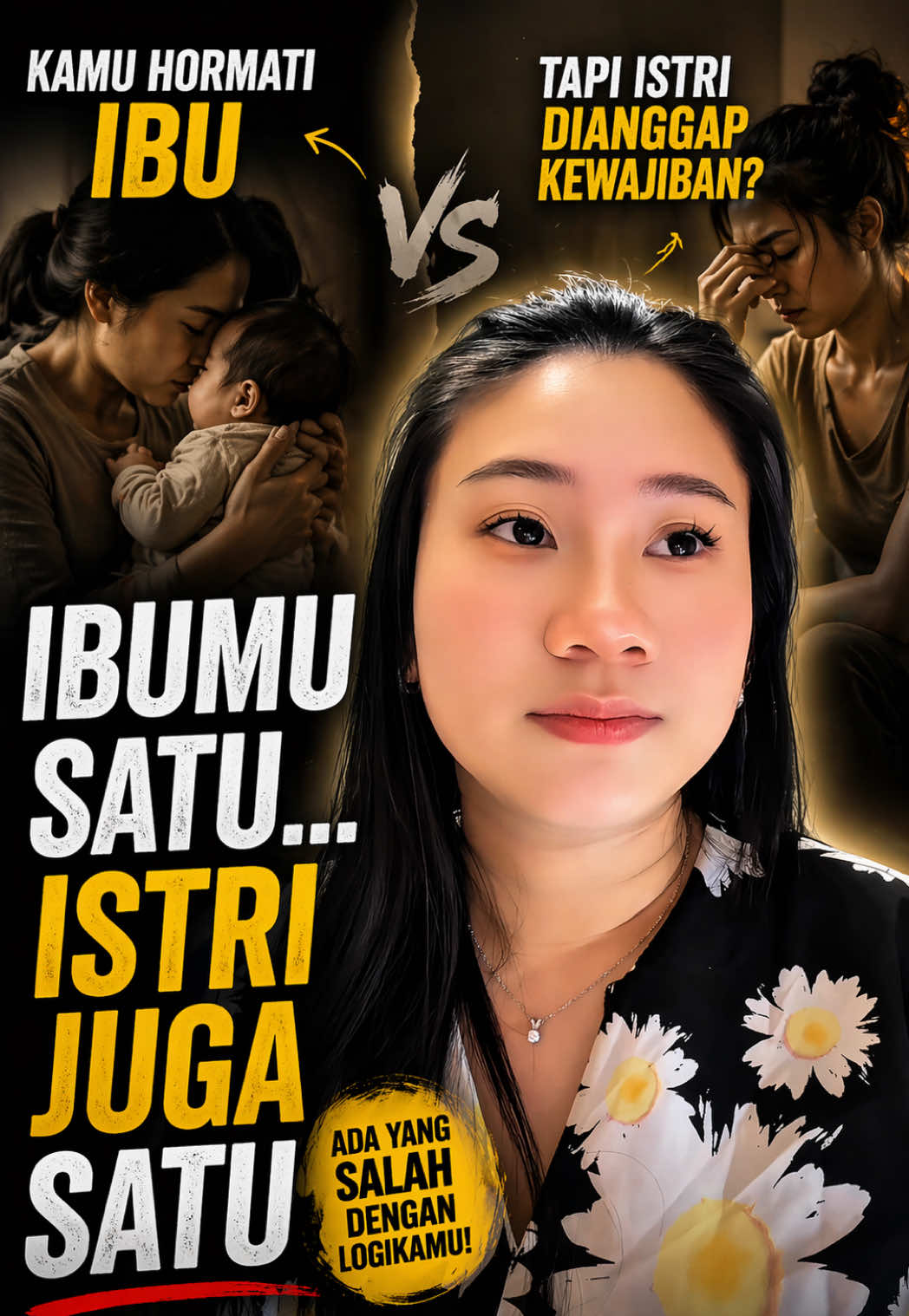 @Fnu susanti