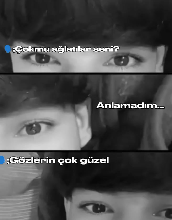 @🥂esmer😶&zwj;🌫️&ccedil;ocuk🥂