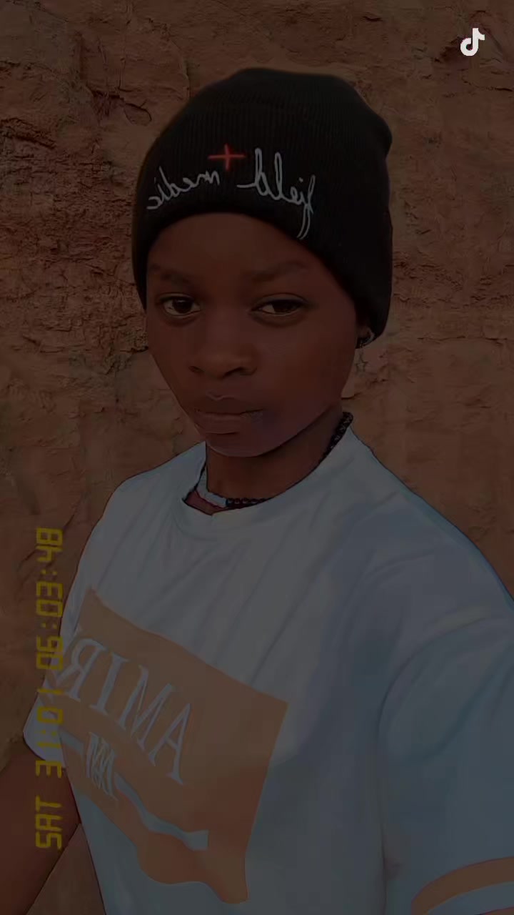 @🦋Ni🦋 💜ñyãbøkë💜📌