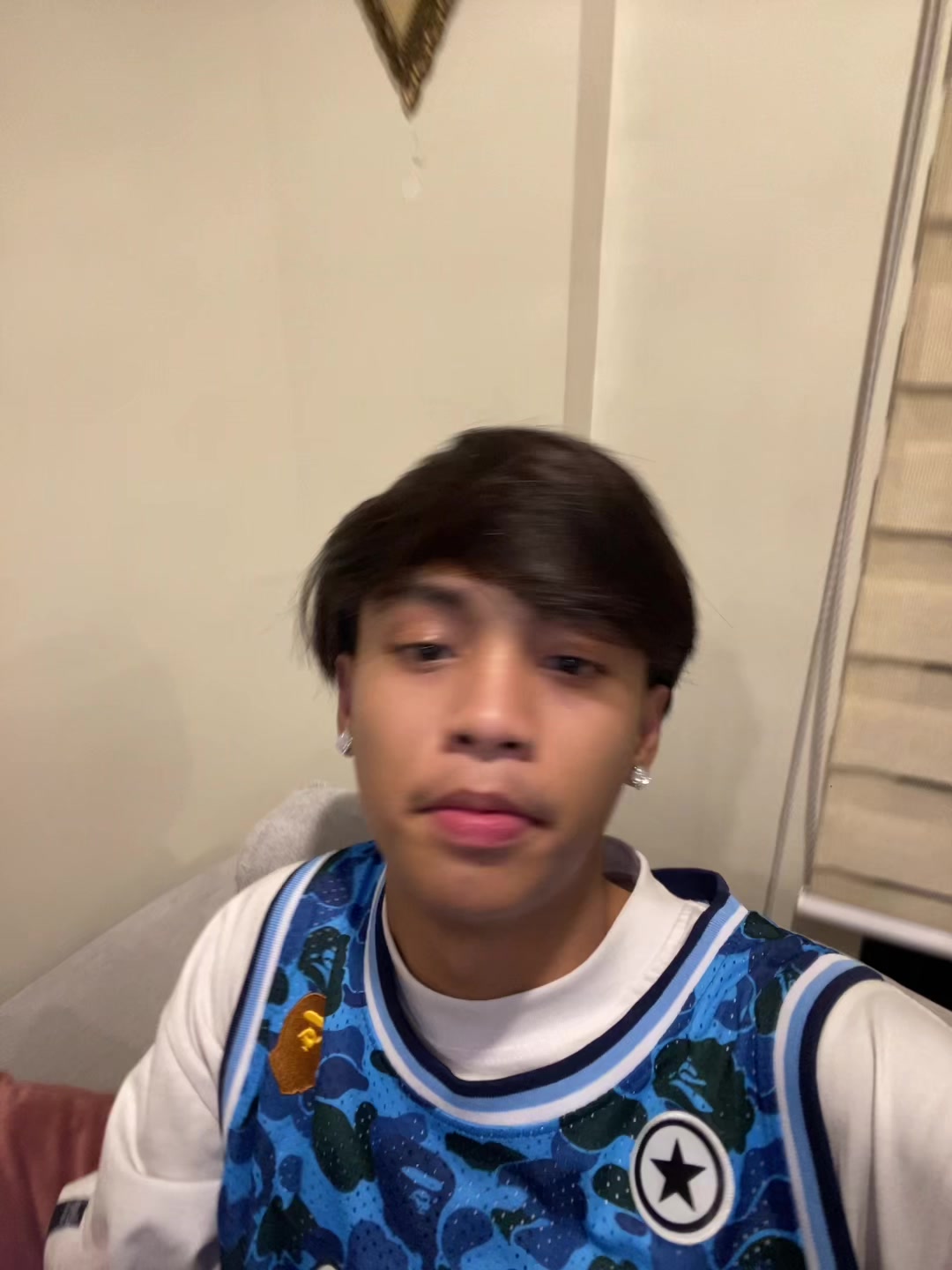 @Cole
