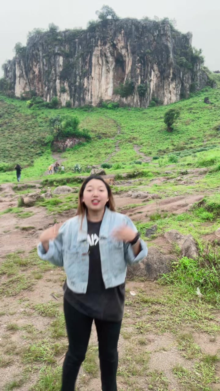 @Pa Pa (မယ်ပ)🌸🌷🌸