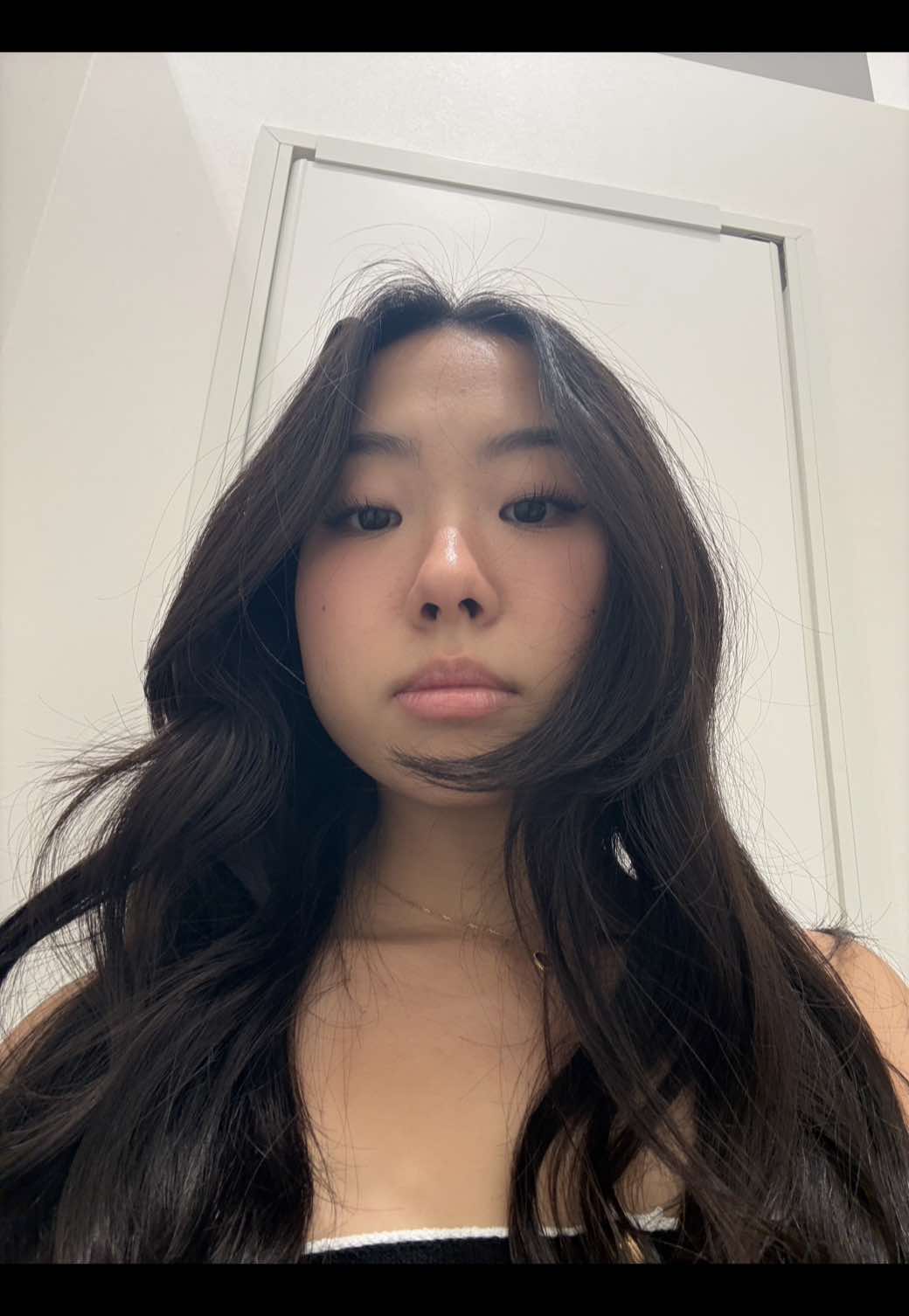 @han🌷