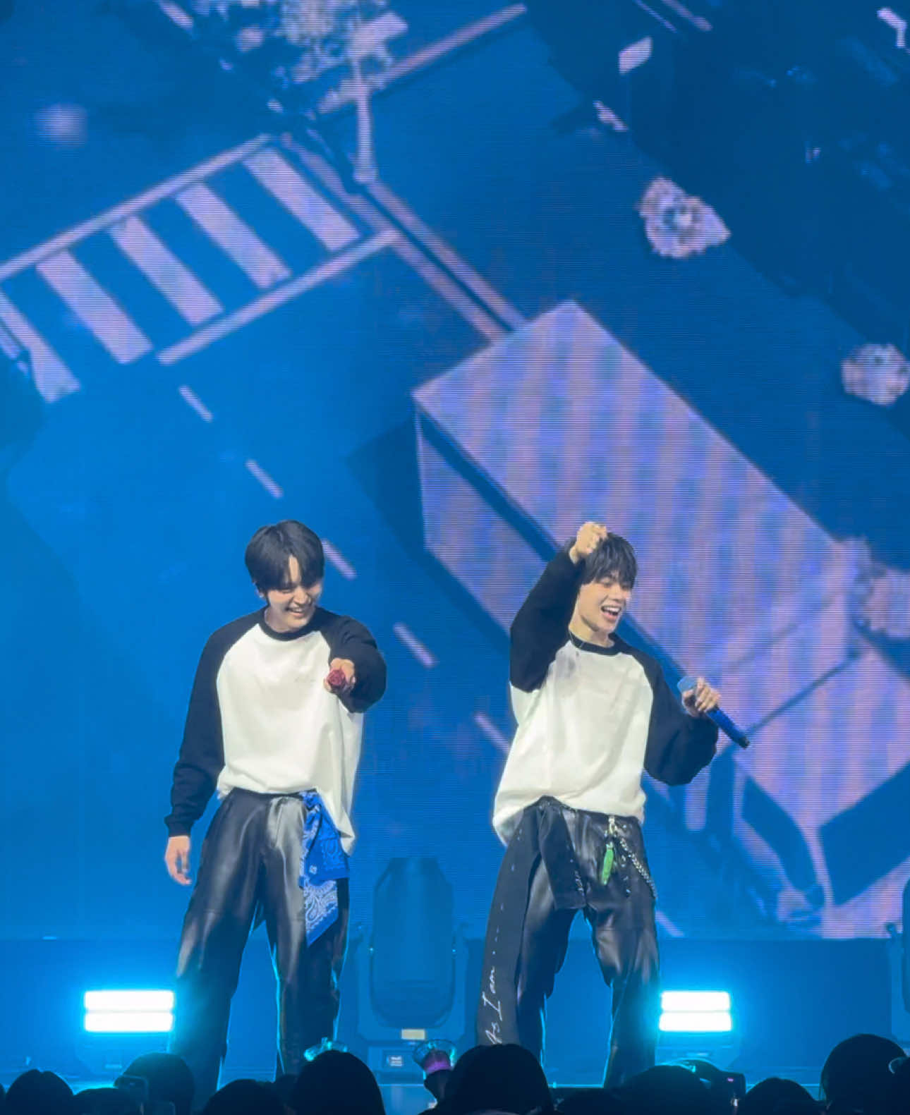 @Saaubes ๑˃̵ᴗ˂̵
