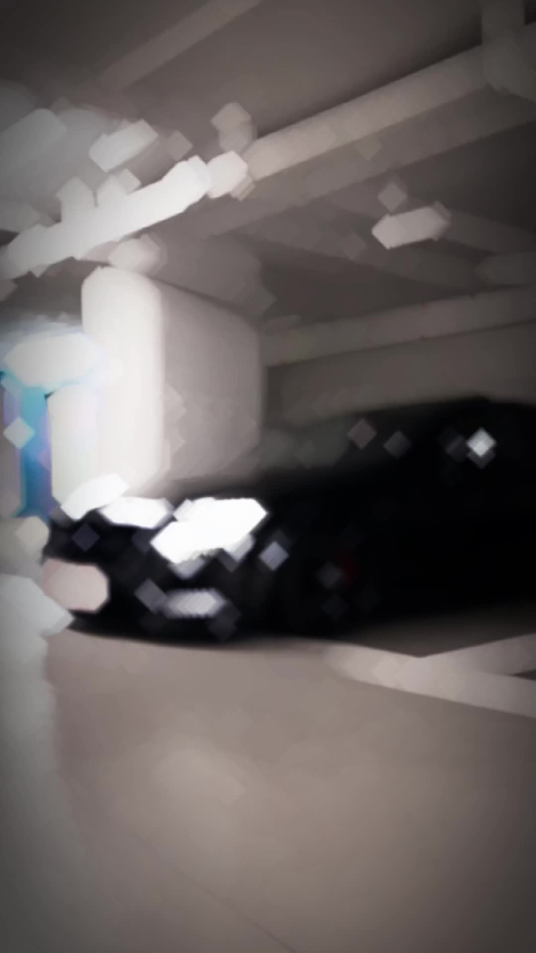 @๐ฉ๐ชCLS63S๐ฎ๐น