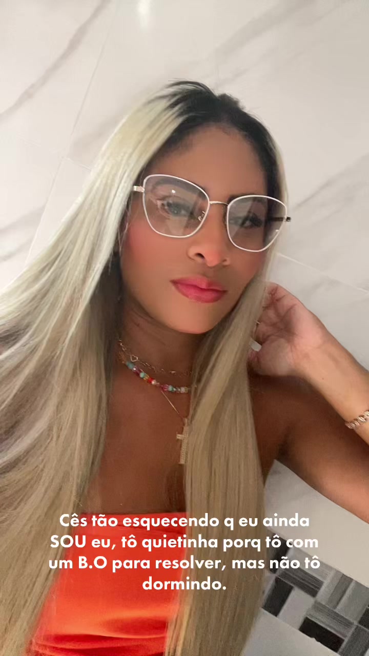 @Bruna Santos 👑