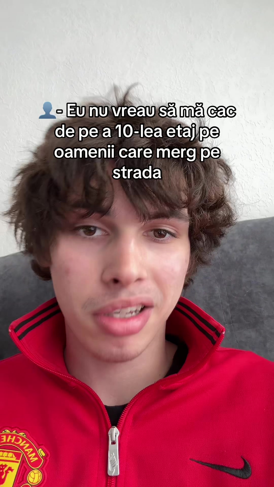 @igorek.14