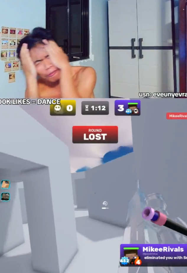@harveynueve