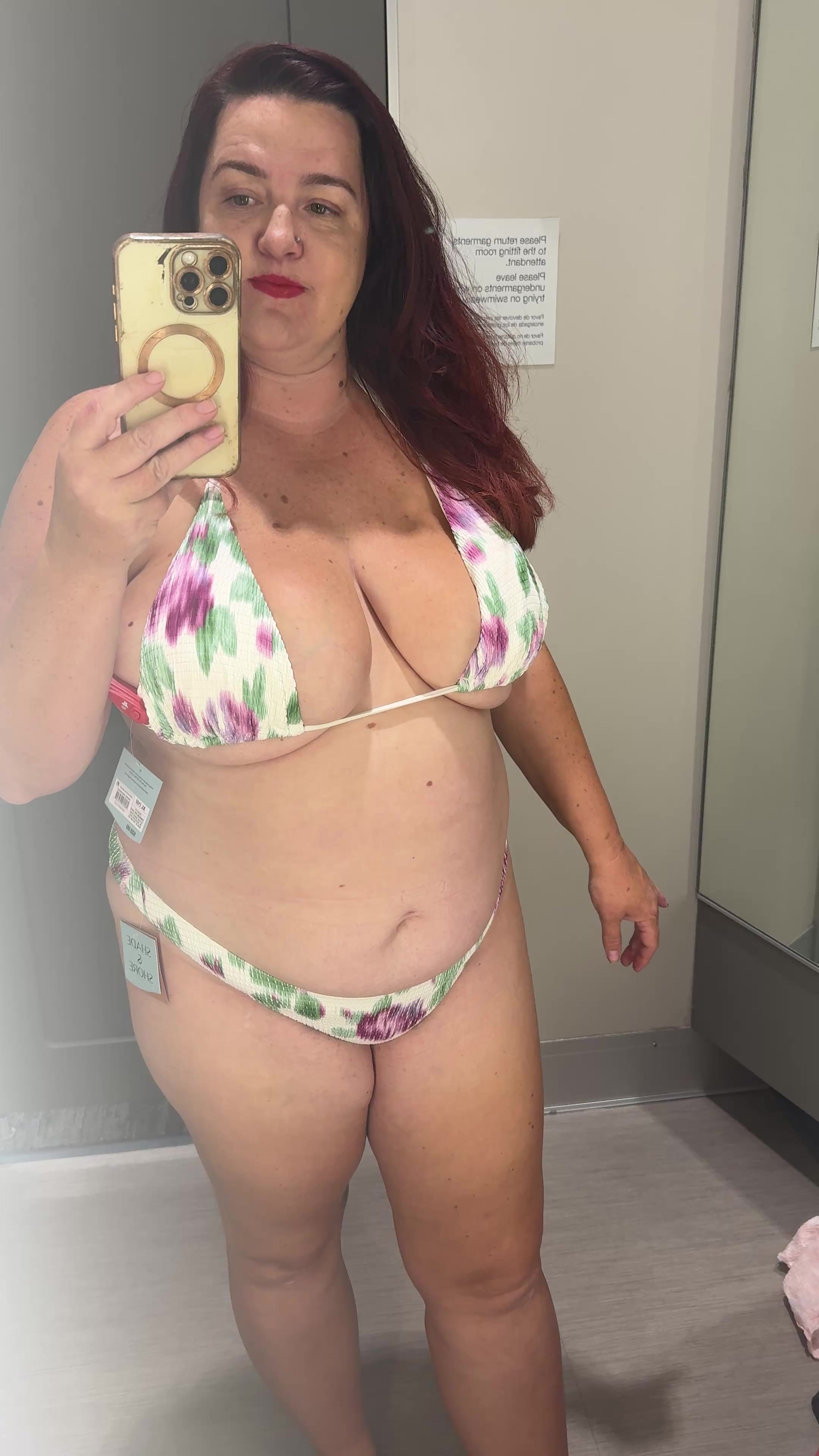 @Doylerulez1984