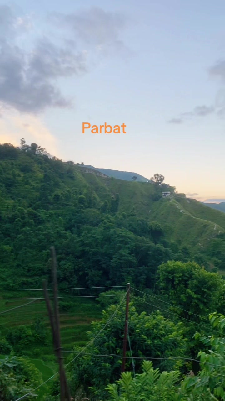 @Punam Malla Thakuri