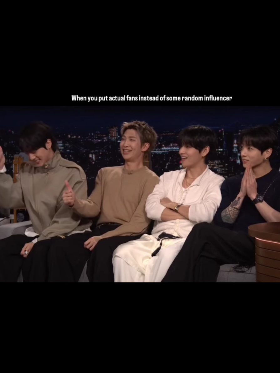 @🐨 Eli namjoonie 🌱