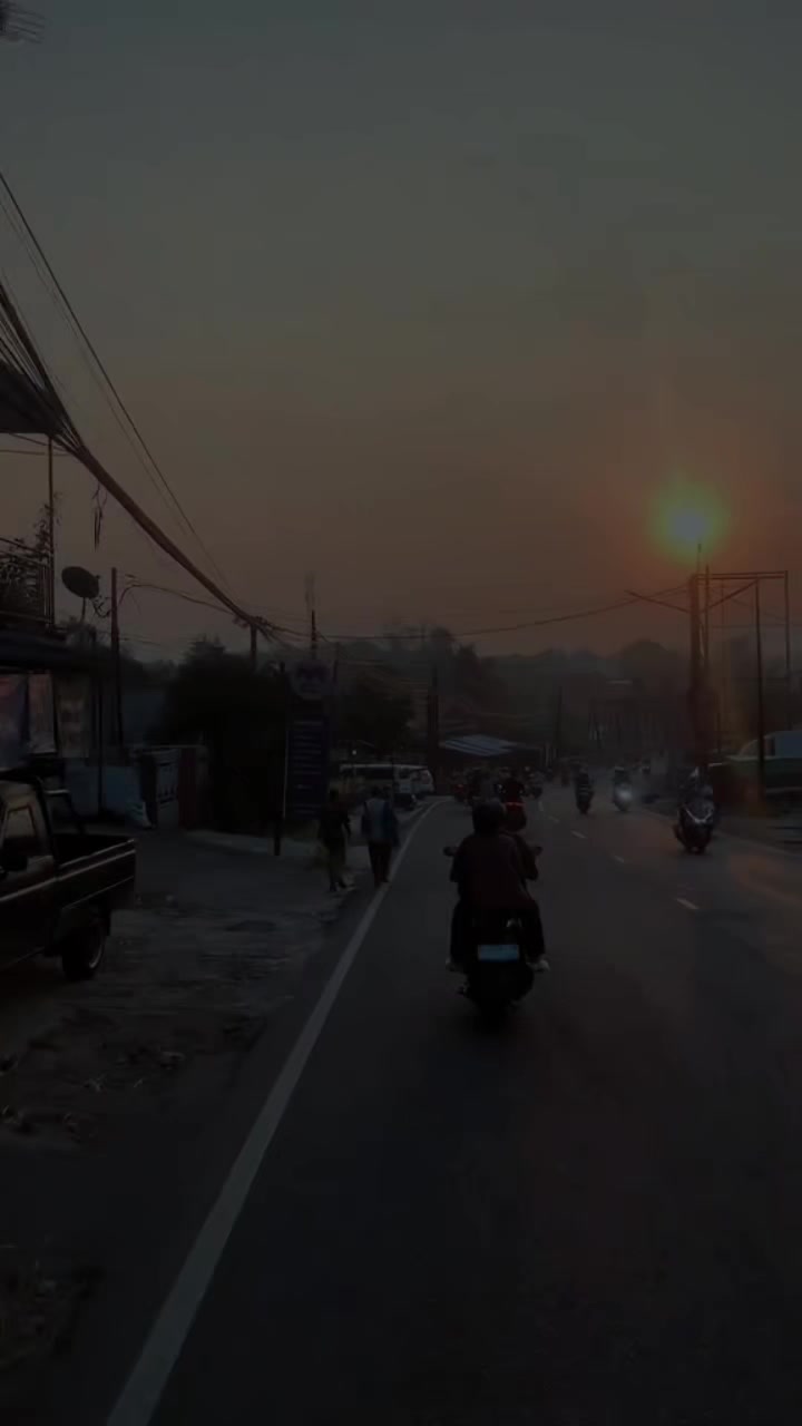 @𝗠𝘂𝘀𝗶𝗰 𝘁𝗶𝗸𝘁𝗼𝗸