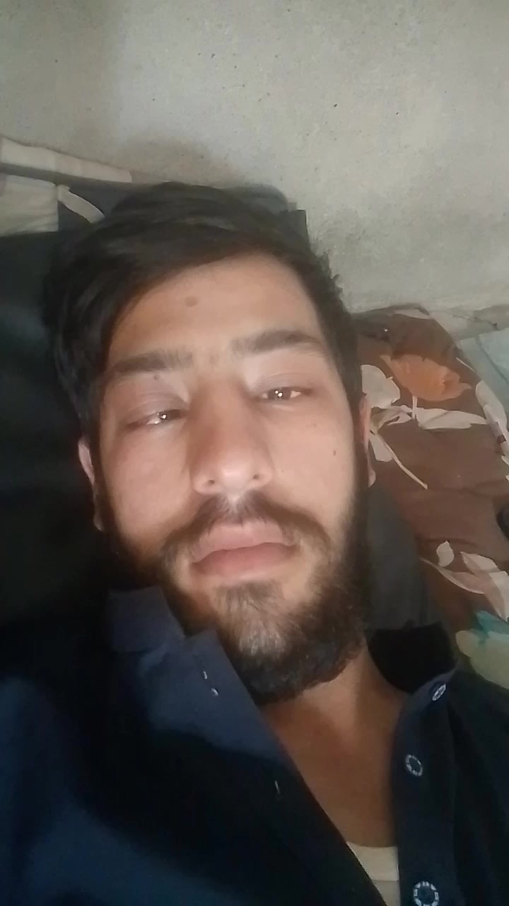 @rajubhai 786