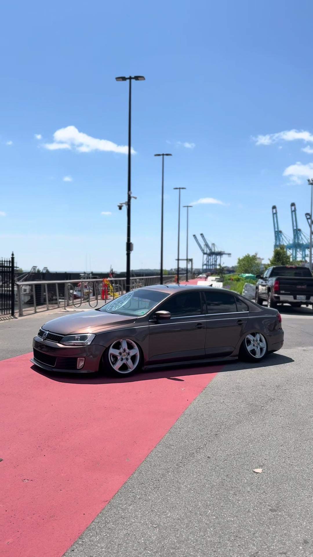 @toffee_tdi