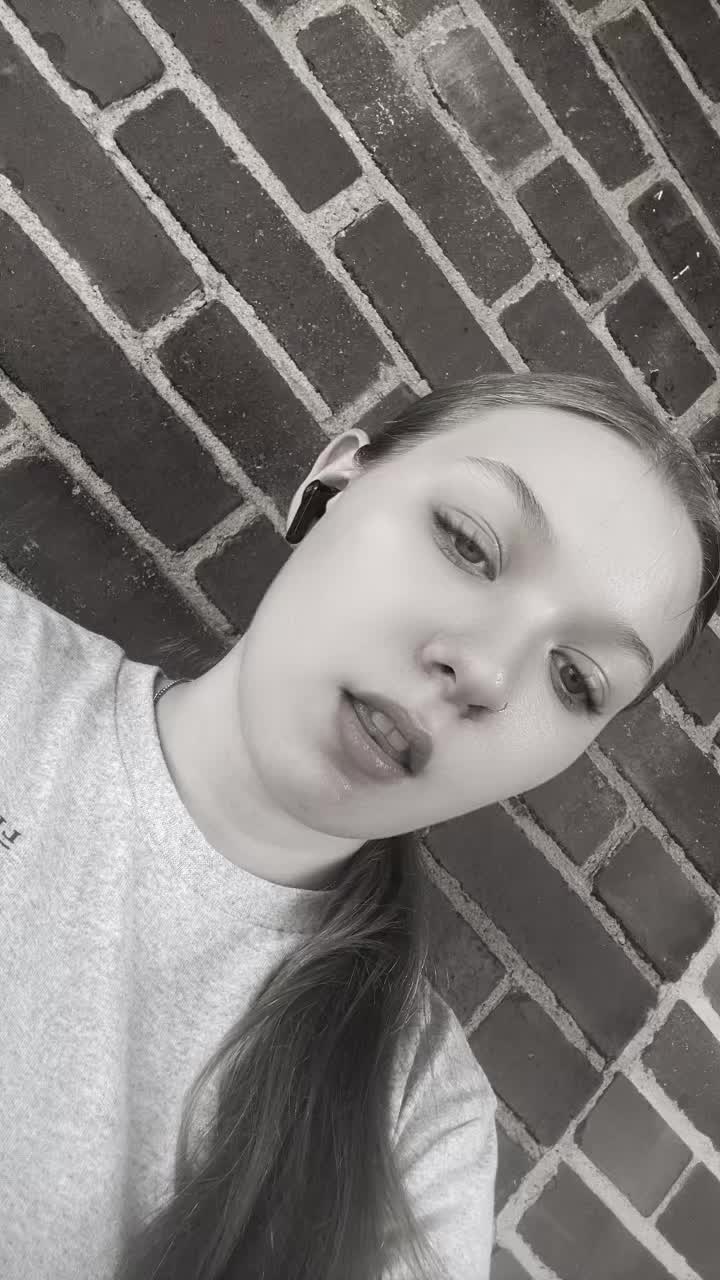 @Lexy Thomas