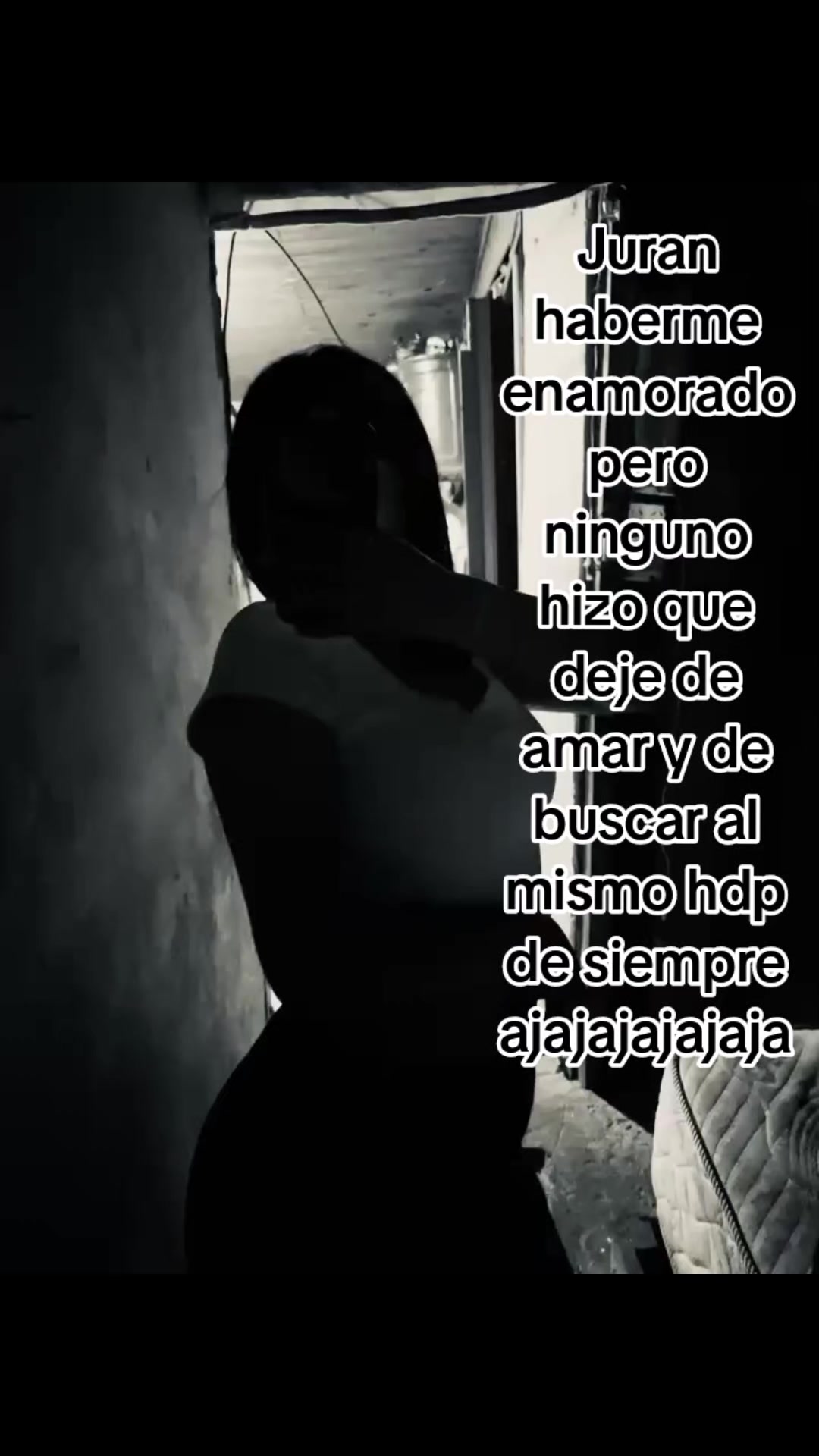 @lucia🦋!