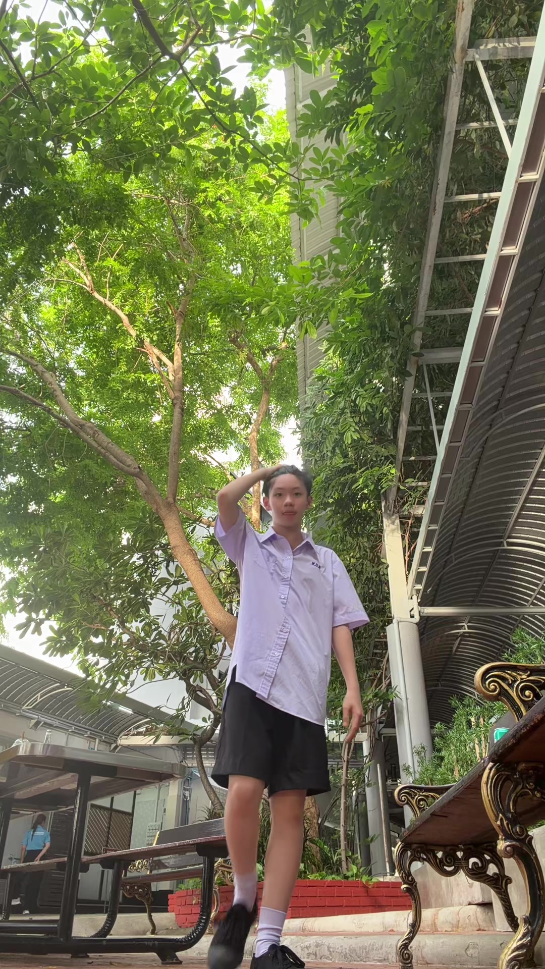 @เจ้อคร้าบบ