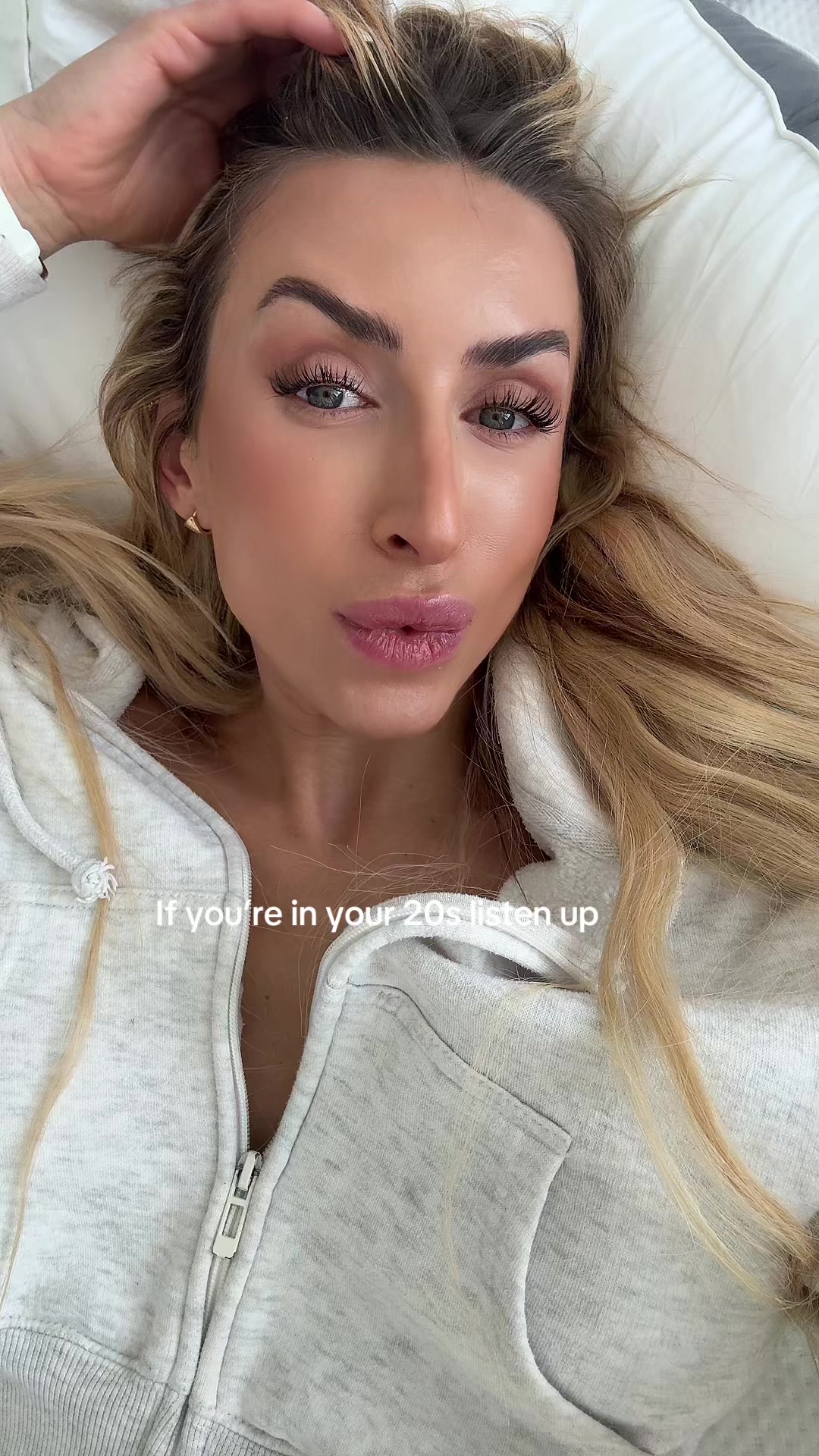 @Marta✨