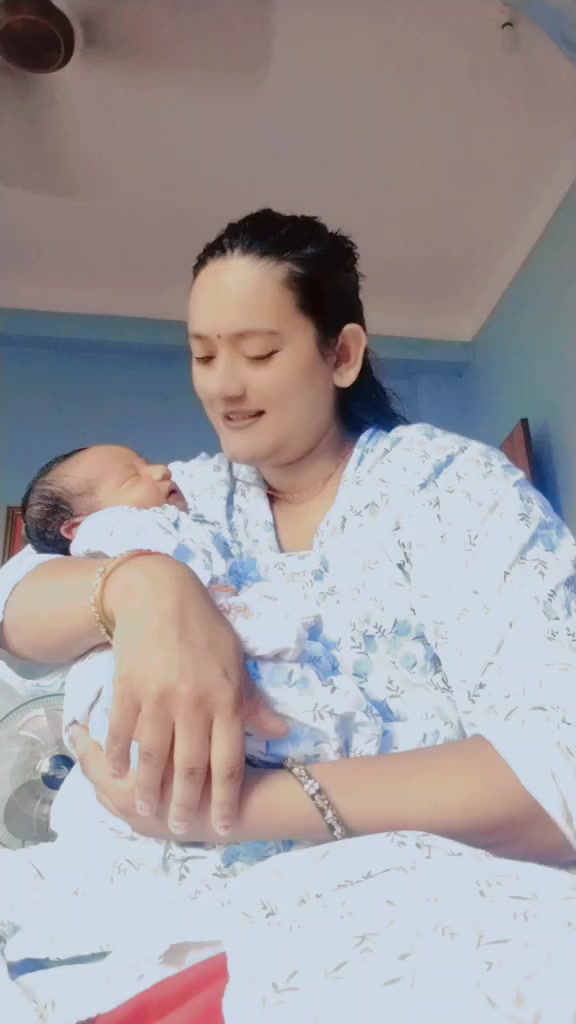 @Sarita Khadka