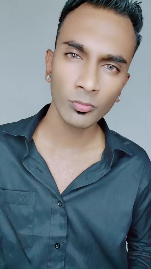 @Pritesh Goundar 🇫🇯 🇦🇺