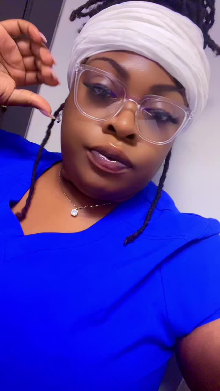 @ShotsByShayTheFunway