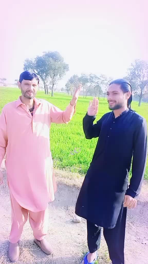 @💯💖babar🇵🇰sohali💜💯