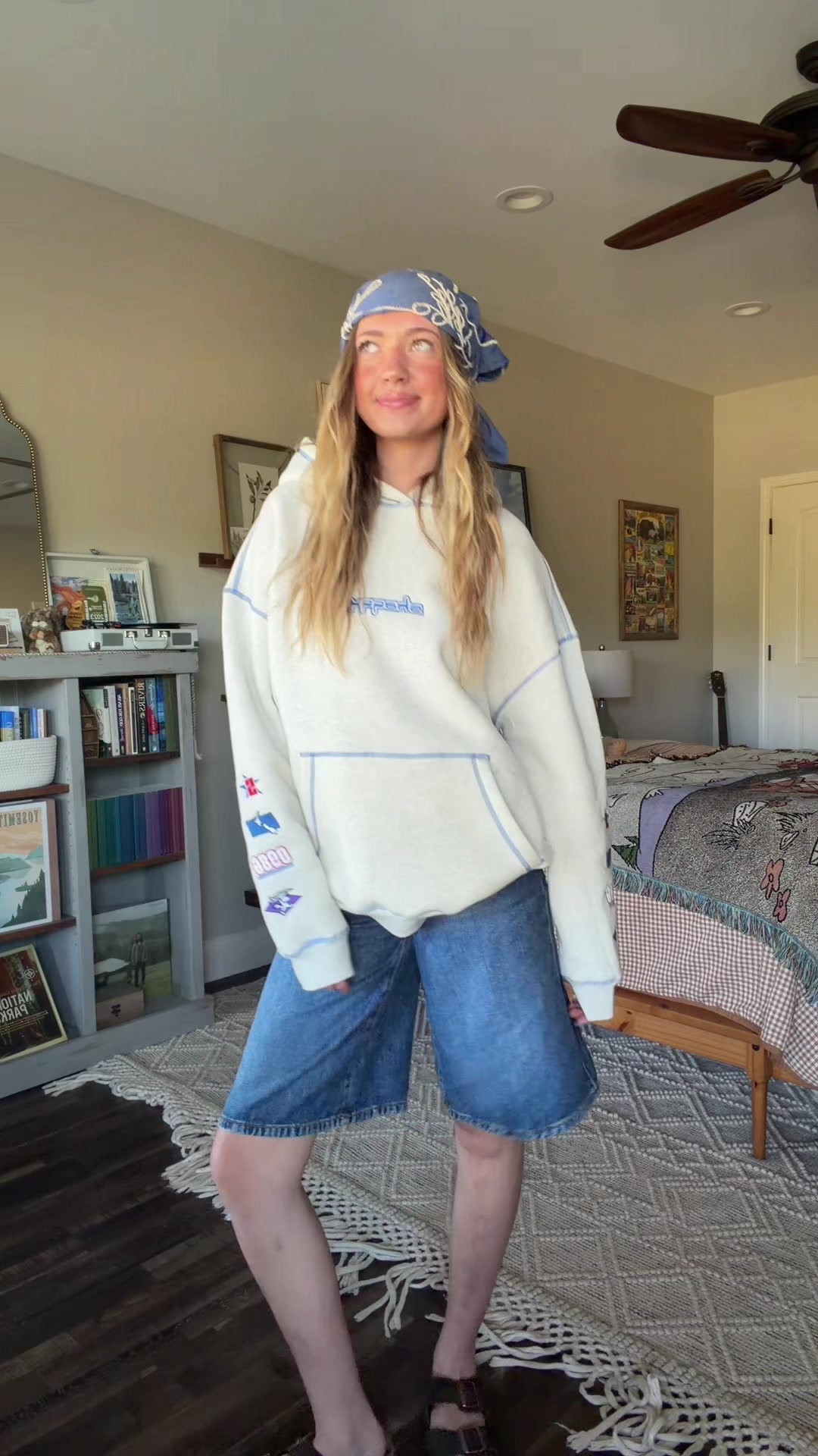 @swellthreads