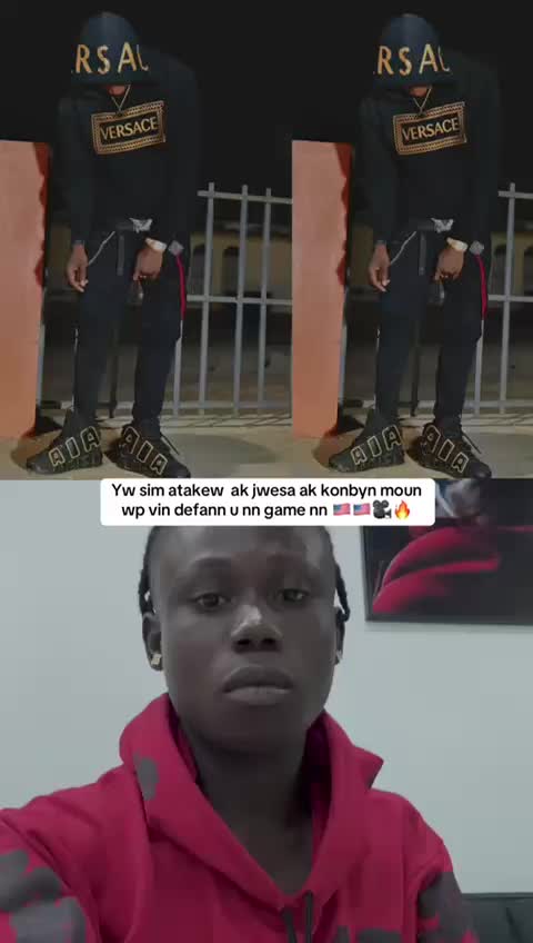 @y.E.I.S.O.N papi 🍫🍫🩸💔🖤💜