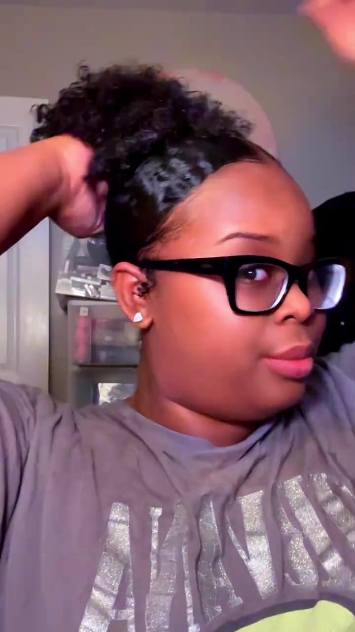 @Dominique