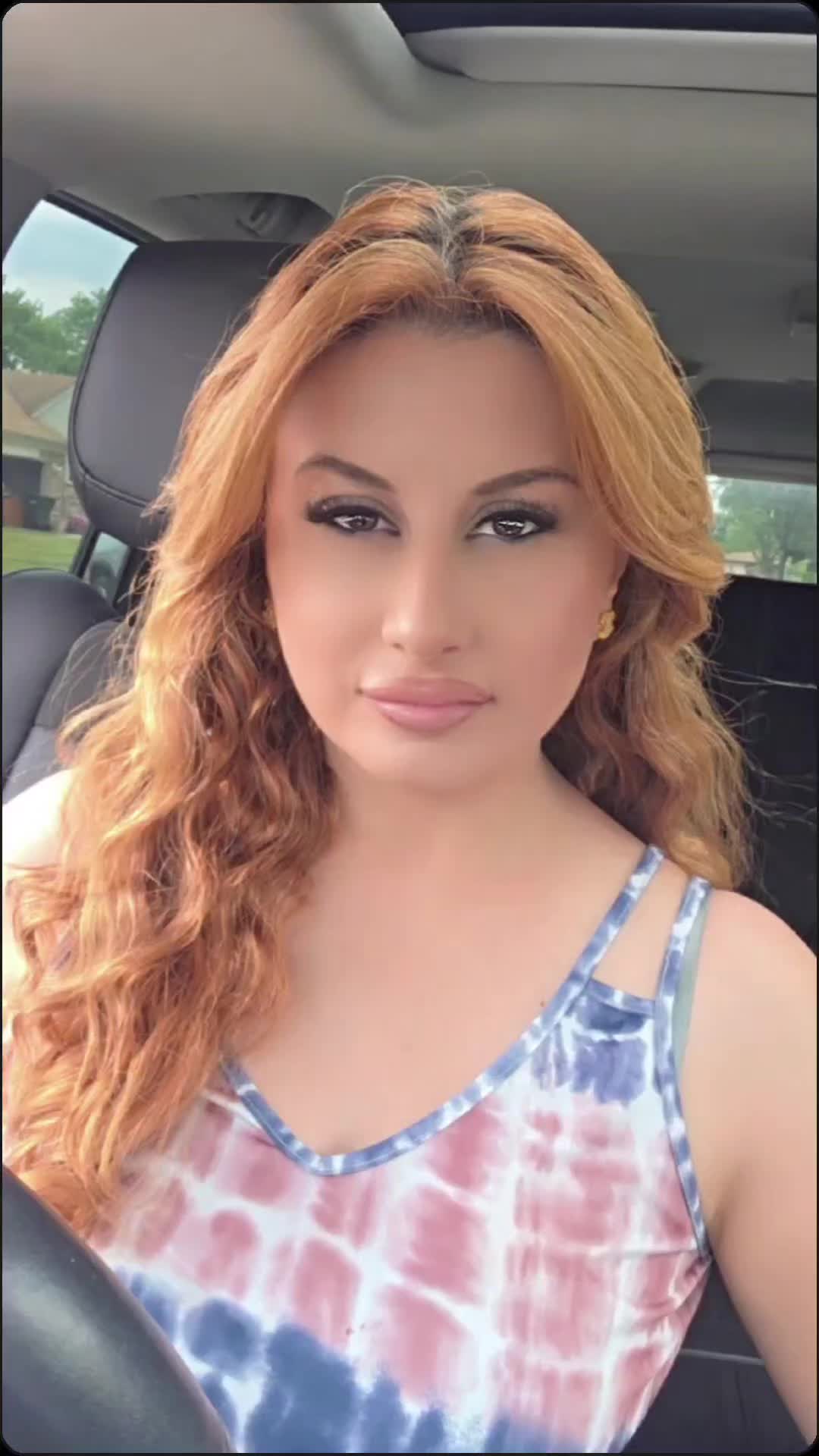 @ℍ𝔸ℕ𝔸ℕحــنـ✝️ـآنــ