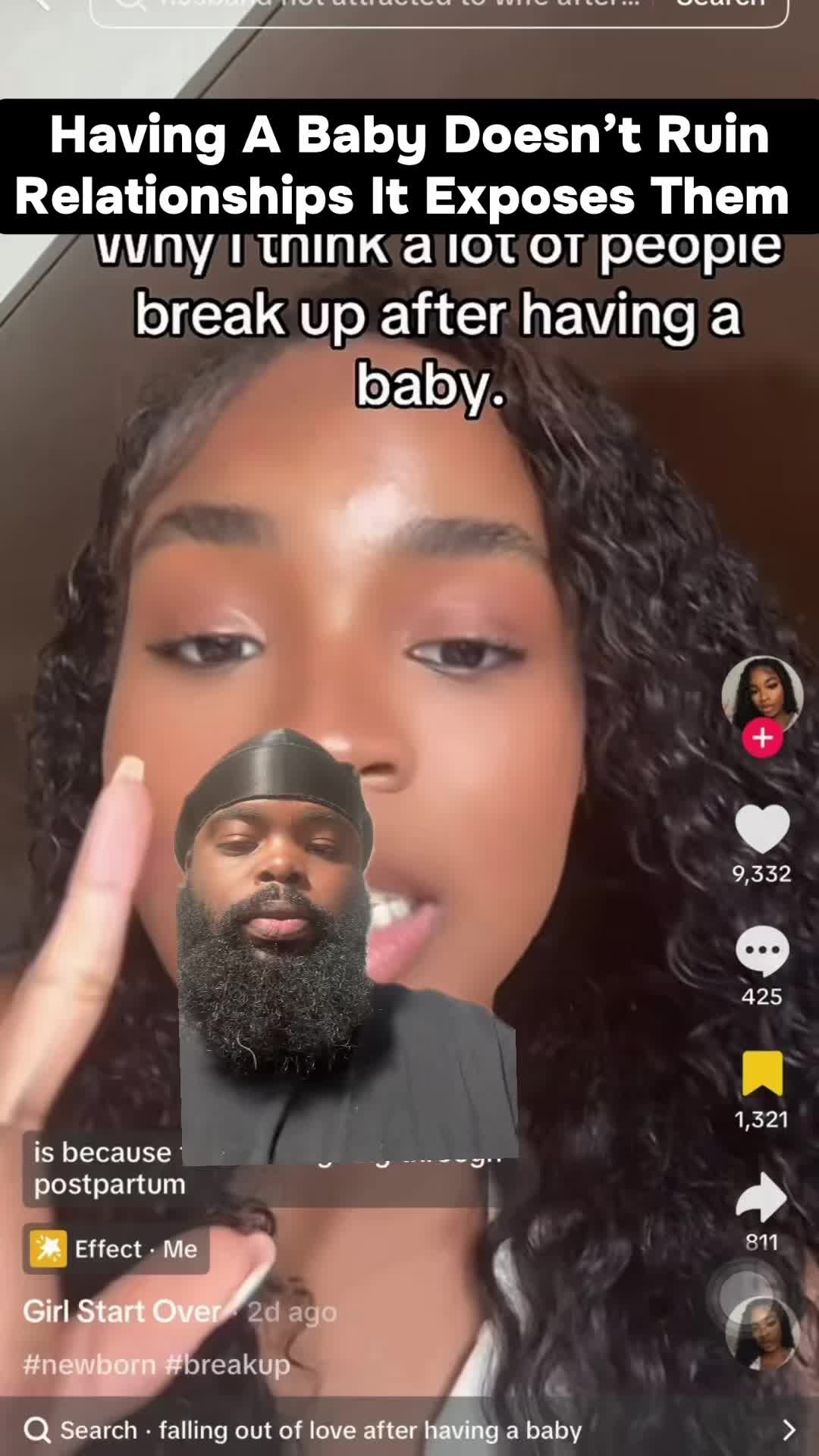 @Matters Of Fatherhood