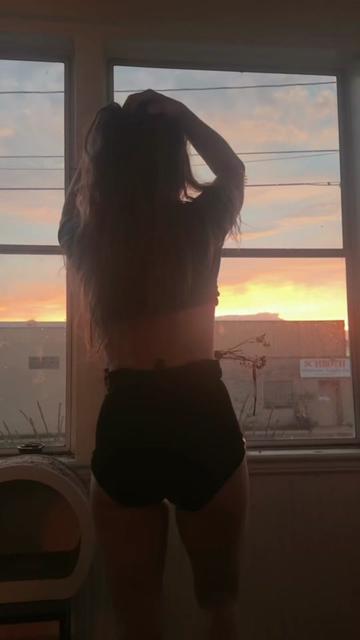 @stardustshifting