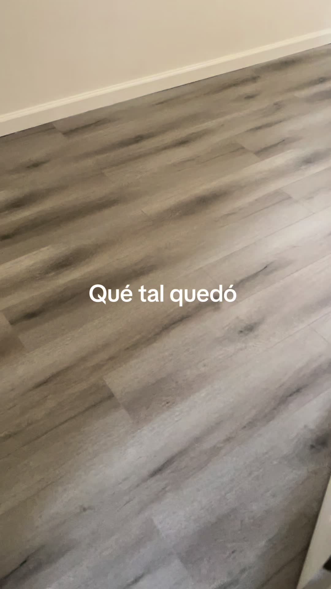 @gRuben tapia