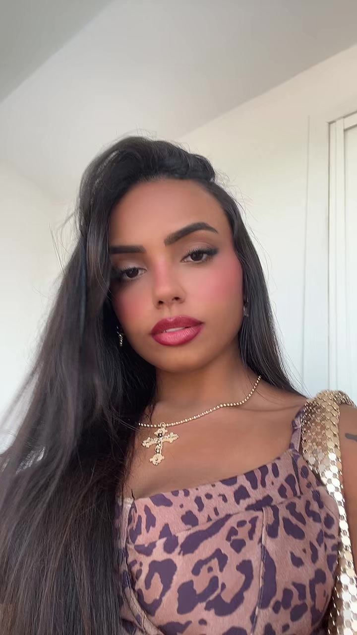 @julinha
