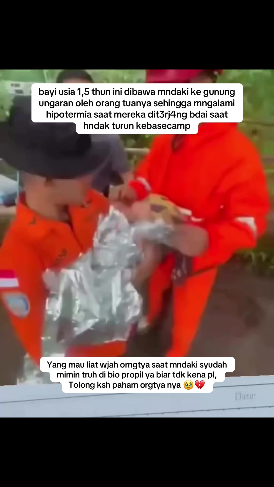 @hajatan purwakarta viral