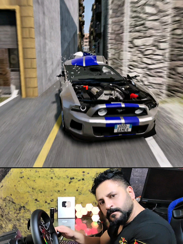 @.