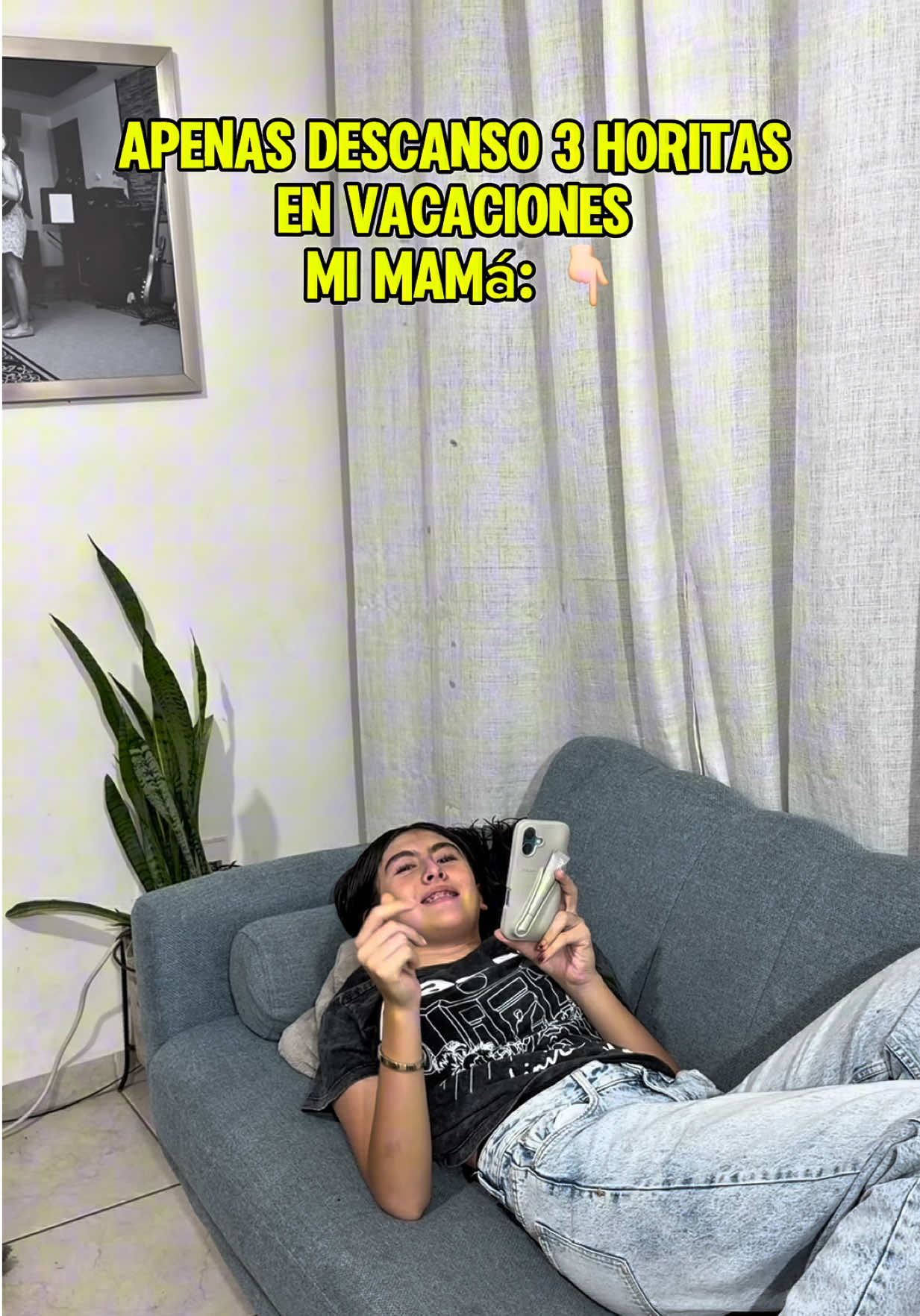 @GoRominaGo