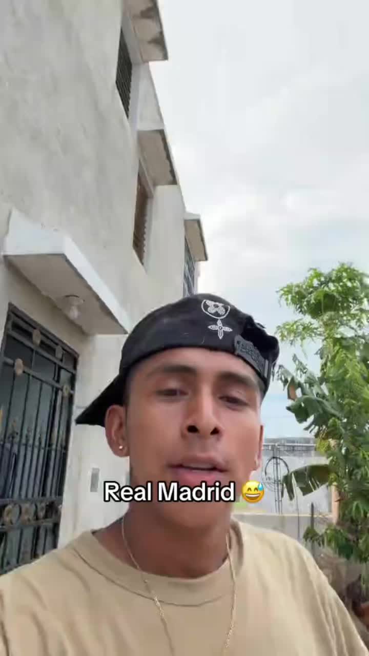 @🦅🇬🇹Chavelita VR22🥰🫶