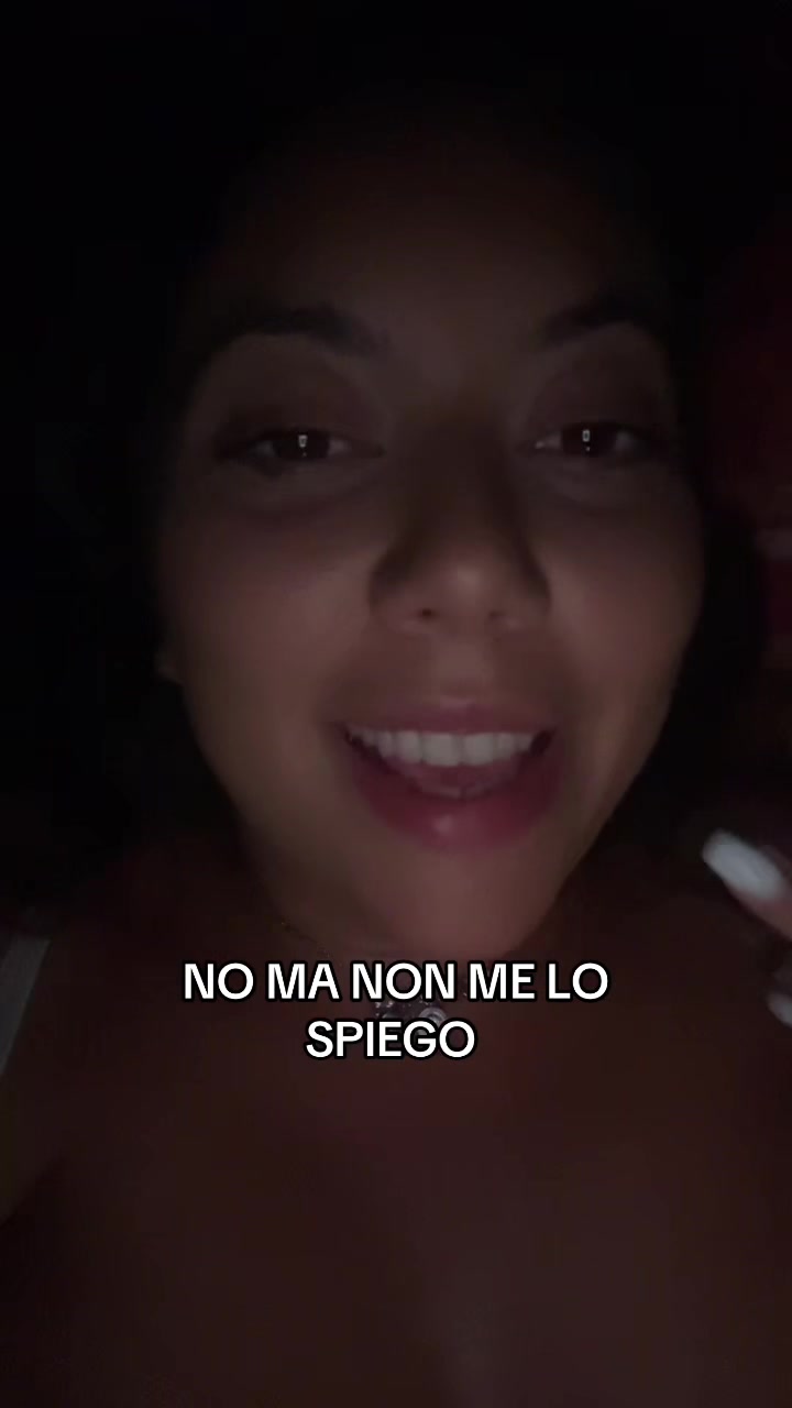 @Valeria Maione