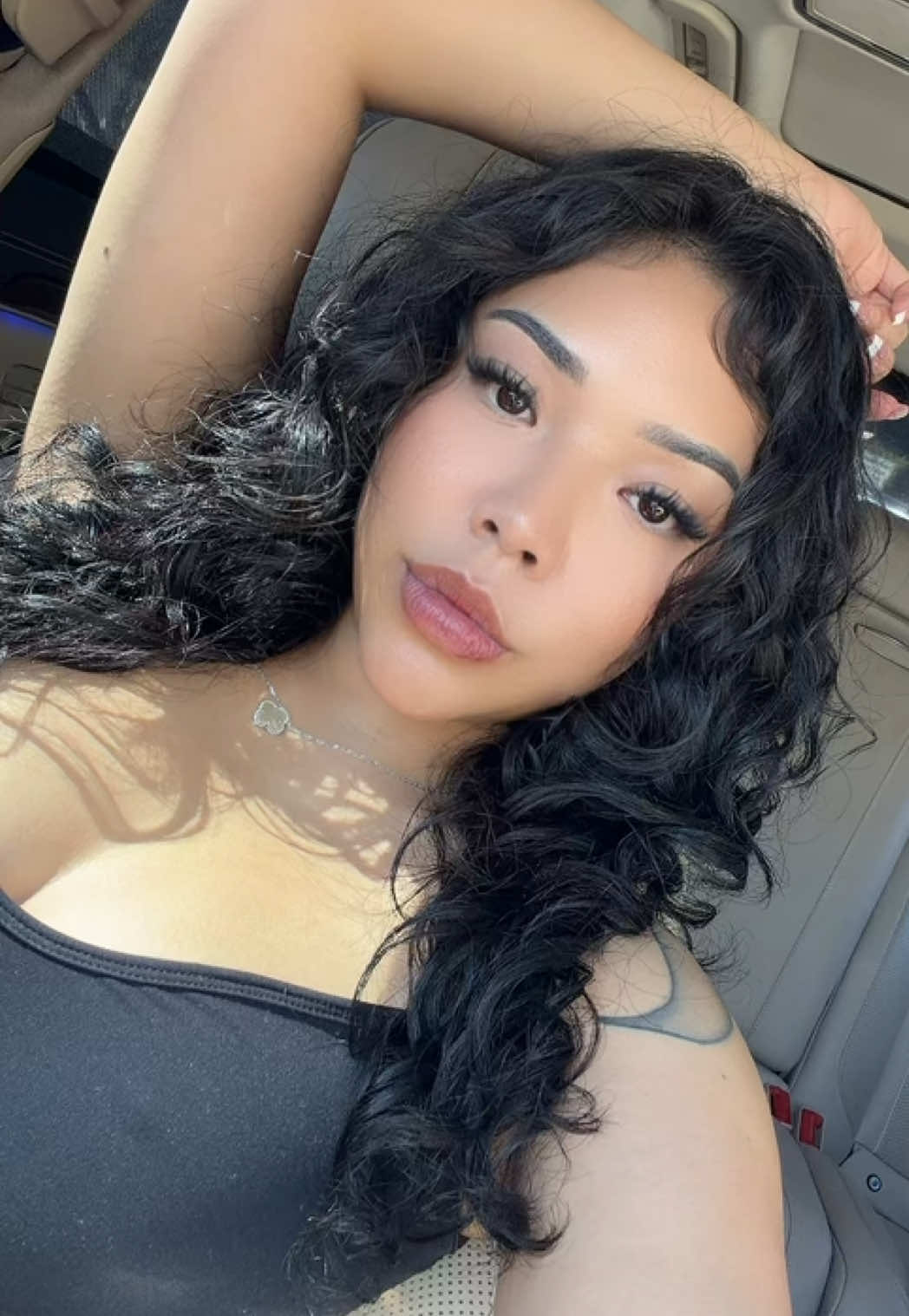 @urfavhalfasiann