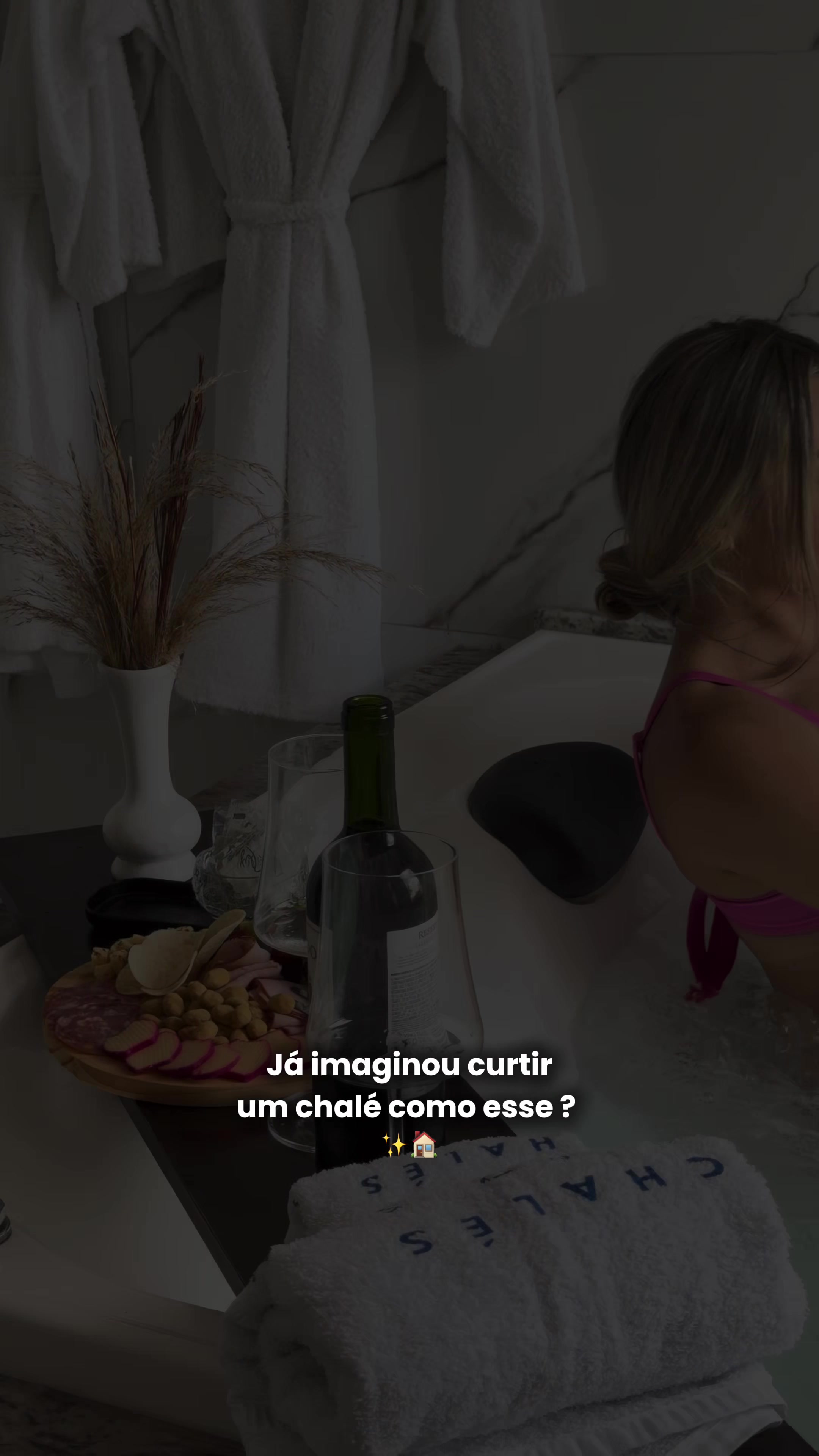 @Izinha Reis