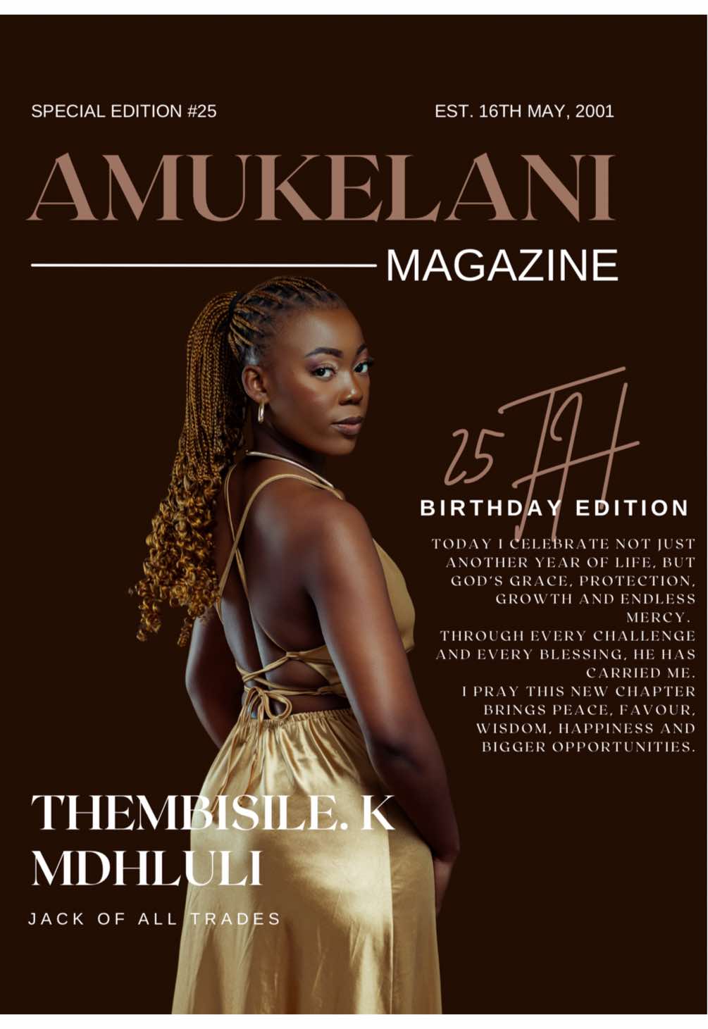 @A M U K E L A N I 🤏🏾
