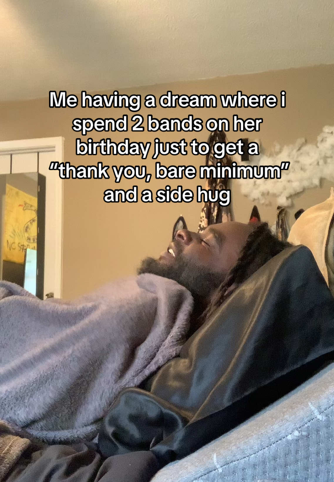 @Vayroh