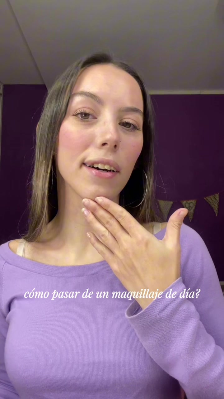 @Luliifernandez