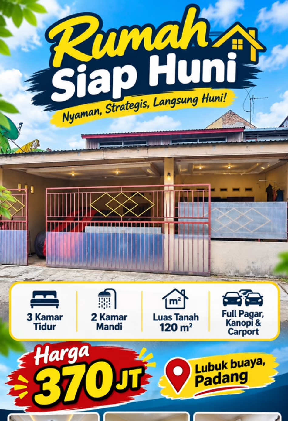 @Sumbar Property