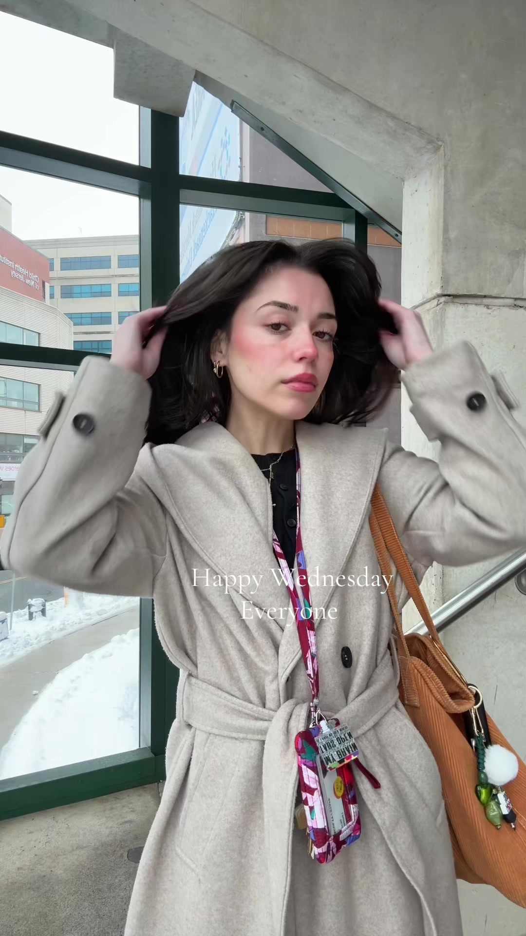 @It&rsquo;s Natasha 🌷🩰🧸🥞🫐